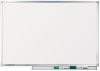 Legamaster Professional mágneses fehér tábla (whiteboard) 120x300 cm