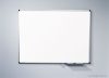Legamaster PREMIUM mágneses fehér tábla (whiteboard), 45x60 cm