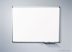 Legamaster PREMIUM mágneses fehér tábla (whiteboard), 75x100 cm