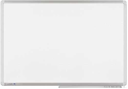 Legamaster Universal Plus mágneses fehértábla (whiteboard) 100x150 cm AKCIÓ! Kifutó termék! Amíg a készlet tart!