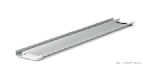 Legamaster Universal Plus mágneses fehértábla (whiteboard) 100x150 cm AKCIÓ! Kifutó termék! Amíg a készlet tart!