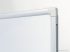 Legamaster Economy  Plus mágneses fehér tábla (whiteboard) 120x180cm