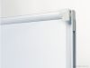 Legamaster  Economy mágneses fehér tábla (whiteboard) 120x180 cm