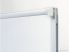 Legamaster  Economy mágneses fehértábla (whiteboard) 60x45 cm (több méretben)