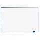 Legamaster Accents Linear - Cool mágneses fehér tábla (whiteboard) 60x90 cm