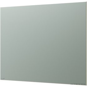   Legamaster Matt felületű, színes, mágneses üvegtábla, zsályazöld,  100x150 cm