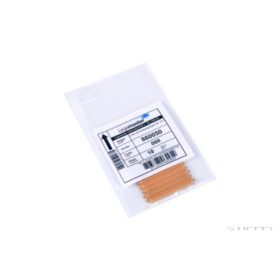   Legamaster póthegy táblafilchez, TZ2 Kifutó termék! Amíg a készlet tart!