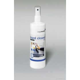 Táblatisztító folyadék, 250 ml