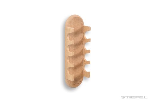 Fa filctartó fehértáblához (mágneses)