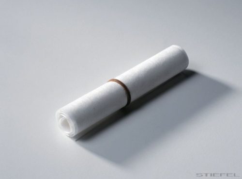 Haladó fehértábla (whiteboard) készlet