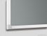 Legamaster Professional lino-parafa tábla, 90x120 cm