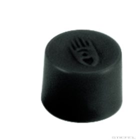 Táblamágnes (több méretben, színben)