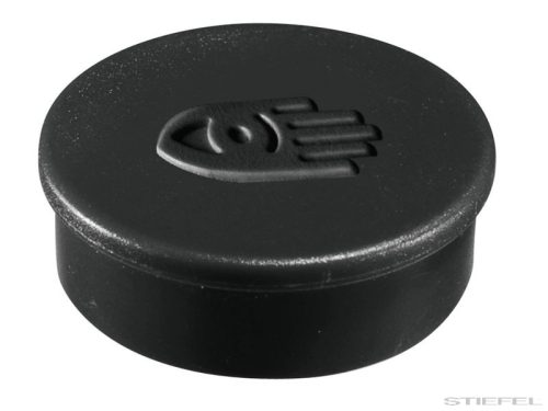 Táblamágnes (több színben, extra erős)