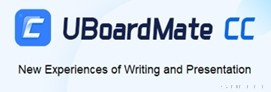 UboardMate CC fehértáblaszoftver licenc - Windows
