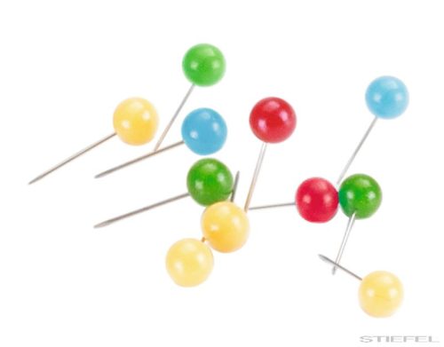 Gombostű készlet AKCIÓ!