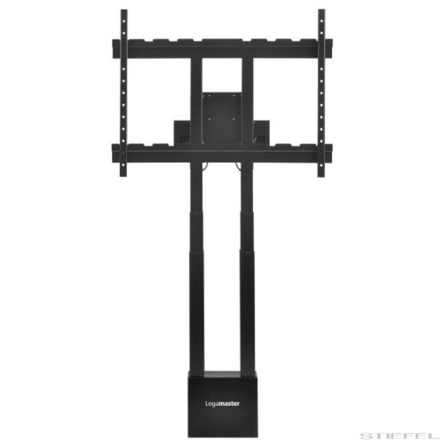 Legamaster moTion fali állvány motoros magasságállítással