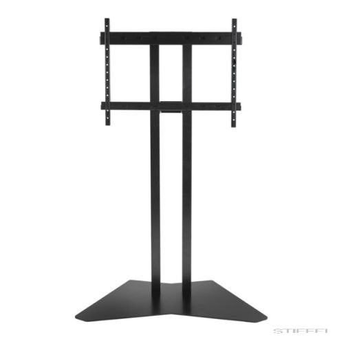 Legamaster moTion fix magasságú szabadon álló állvány