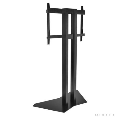 Legamaster moTion fix magasságú szabadon álló állvány