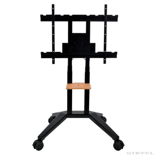 Kisméretű polc a moTion állványhoz