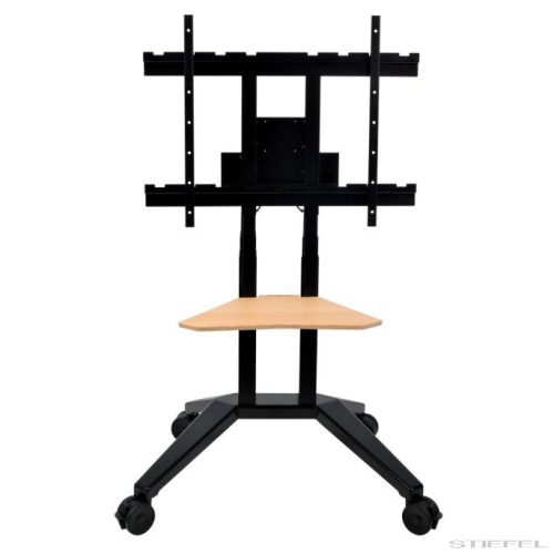 Nagyméretű polc a moTion állványhoz