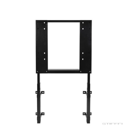 Legamaster MovE fali állvány motoros magasságállítással