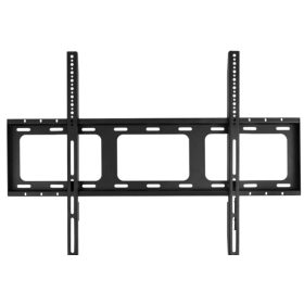 Legamaster fali konzol (VESA 200x200-600x800)