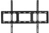 Legamaster fali konzol (VESA 200x200-600x800)
