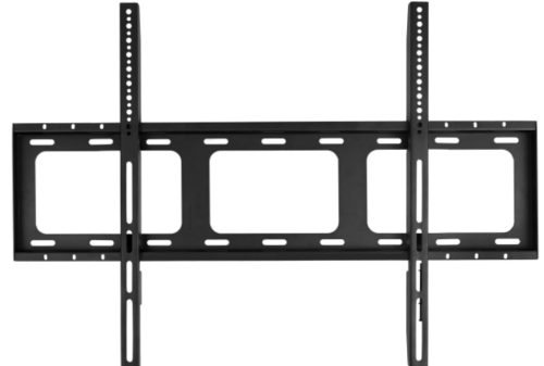 Legamaster fali konzol (VESA 200x200-600x800)