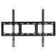 Legamaster fali konzol (VESA 200x200-600x800)