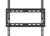 Legamaster fali konzol (VESA 200x200-400x400)