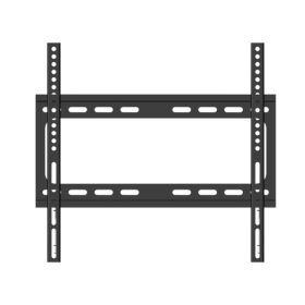 Legamaster fali konzol (VESA 200x200-400x400)