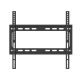 Legamaster fali konzol (VESA 200x200-400x400)