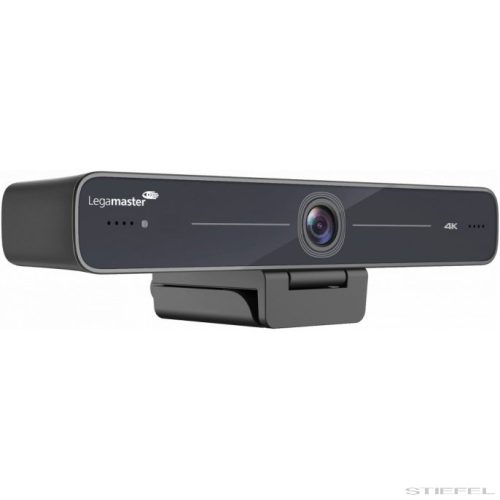 Legamaster Easy View 4K ePTZ videokonferencia kamera