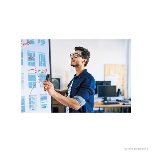 Törlő érintőképernyőhöz - utolsó darabok !AKCIÓ!