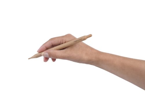 Legamaster ECO stylus vaktoll (4db)