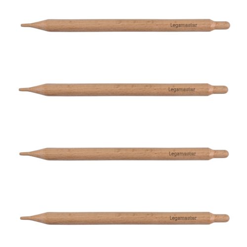 Legamaster ECO stylus vaktoll (4db)