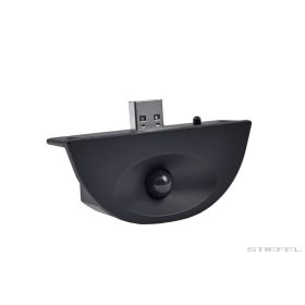 Jelenlét érzékelő  - EasyFix proximity sensor