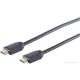 Legamaster Ultra HDMI kábel 10K 1.5 m