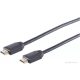 Legamaster Ultra HDMI kábel 10K 3 m