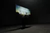 Legamaster Evolve 2 interaktív érintőkijelző 55" (ETX 5540)