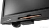 Legamaster Evolve 2 interaktív érintőkijelző 65" (ETX 6540)