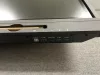 Legamaster Evolve 2 interaktív érintőkijelző 75" (ETX 7540)