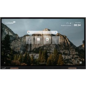   Legamaster Evolve Dynamic interaktív érintőkijelző 75" (EVD 7500)