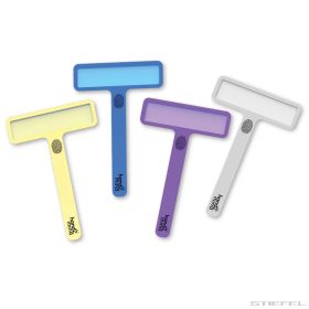 FingerFocus® szövegkiemelő