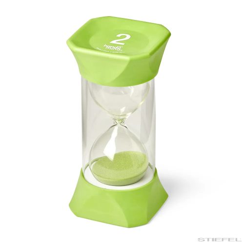 Jumbo homokóra csomag