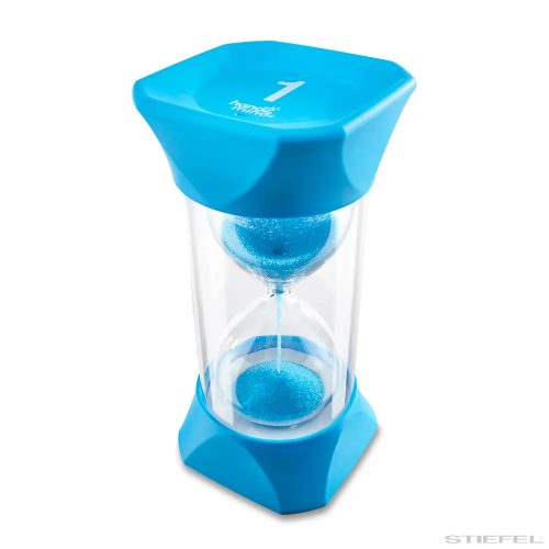 Jumbo homokóra csomag