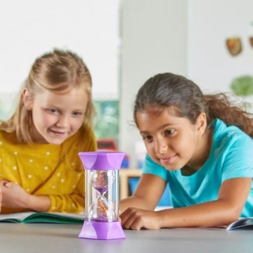 Jumbo homokóra készlet