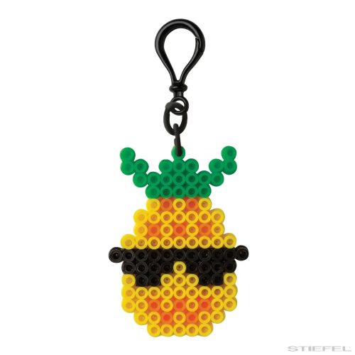 Coding Charms kézműves készlet