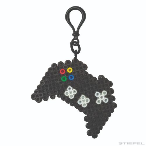 Coding Charms kézműves készlet