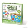 Tactile Turtles - Matematikai Tevékenységi Készlet